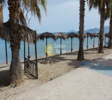 Κατάστημα 260τ.μ. προς πώληση φωτογραφία 7