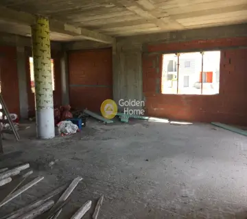 House 500m<sup>2</sup> for sale photo 26