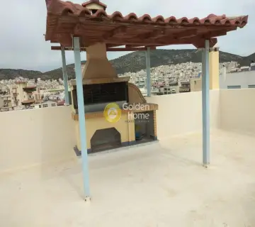 Οροφοδιαμέρισμα 90τ.μ. προς πώληση φωτογραφία 12