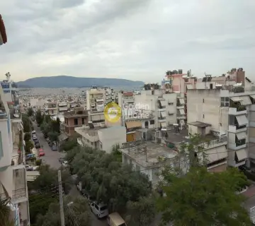 Οροφοδιαμέρισμα 90τ.μ. προς πώληση φωτογραφία 8