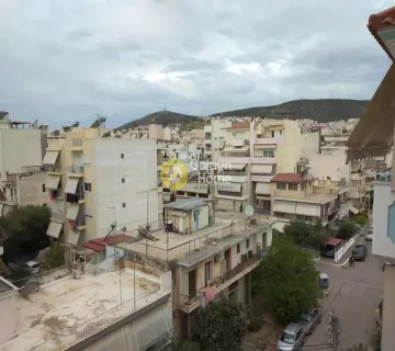 Οροφοδιαμέρισμα 90τ.μ. προς πώληση φωτογραφία 7