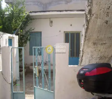 House 98m<sup>2</sup> for sale photo 1