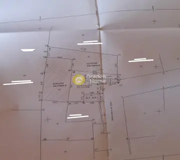 Residential 129m<sup>2</sup> for sale photo 1