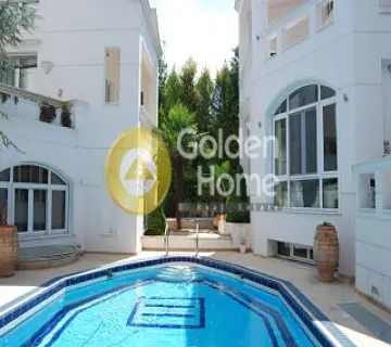 Golden Home Property Image