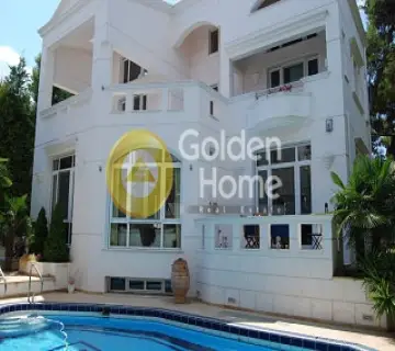 Golden Home Property Image