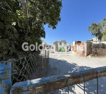 Professional Plot 1200m<sup>2</sup> for rent photo 5017936