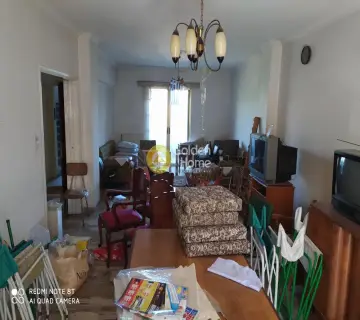 Οροφοδιαμέρισμα 120τ.μ. προς πώληση φωτογραφία 4
