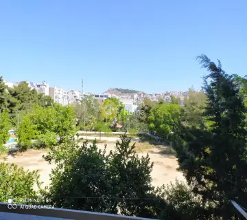 Οροφοδιαμέρισμα 120τ.μ. προς πώληση φωτογραφία 1