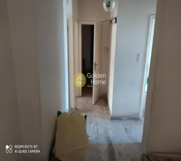 Οροφοδιαμέρισμα 120τ.μ. προς πώληση φωτογραφία 11