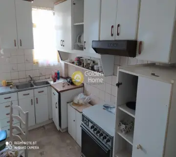 Οροφοδιαμέρισμα 120τ.μ. προς πώληση φωτογραφία 12