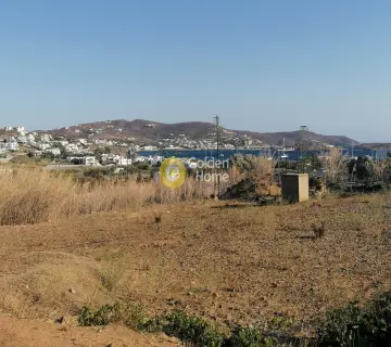 Residential 2051m<sup>2</sup> for sale photo 2752245