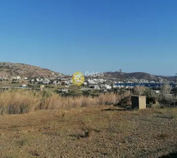 Residential 2084m<sup>2</sup> for sale photo 1