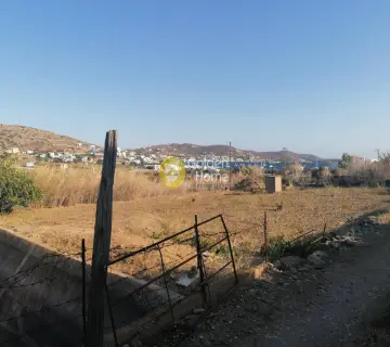 Residential 2084m<sup>2</sup> for sale photo 19