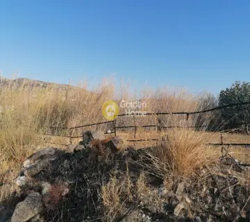 Residential 2084m<sup>2</sup> for sale photo 41