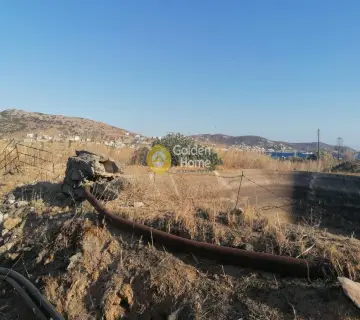 Residential 2084m<sup>2</sup> for sale photo 44