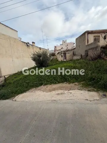 Οικιστικό 223τ.μ. προς πώληση φωτογραφία 5