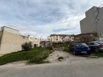 Οικιστικό 223τ.μ. προς πώληση φωτογραφία 6