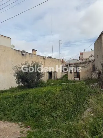 Οικιστικό 223τ.μ. προς πώληση φωτογραφία 2