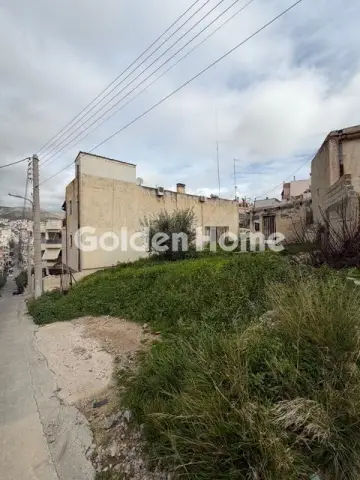 Οικιστικό 223τ.μ. προς πώληση φωτογραφία 10