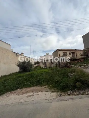 Οικιστικό 223τ.μ. προς πώληση φωτογραφία 11