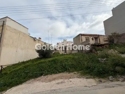 Οικιστικό 223τ.μ. προς πώληση φωτογραφία 8