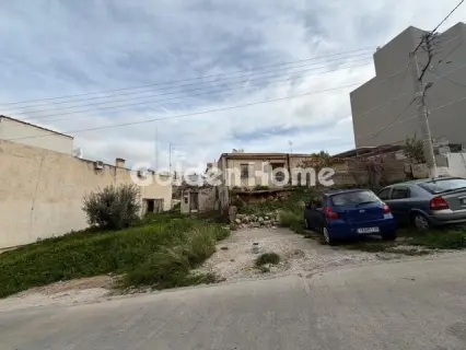 Οικιστικό 223τ.μ. προς πώληση φωτογραφία 9