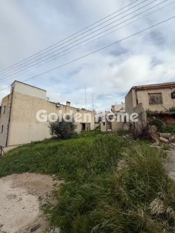 Οικιστικό 223τ.μ. προς πώληση φωτογραφία 12