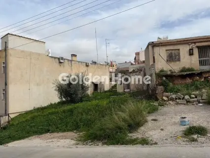 Οικιστικό 223τ.μ. προς πώληση φωτογραφία 13