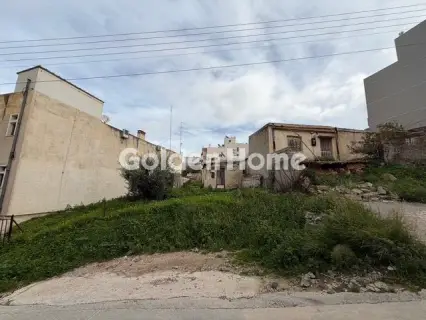 Οικιστικό 223τ.μ. προς πώληση φωτογραφία 14