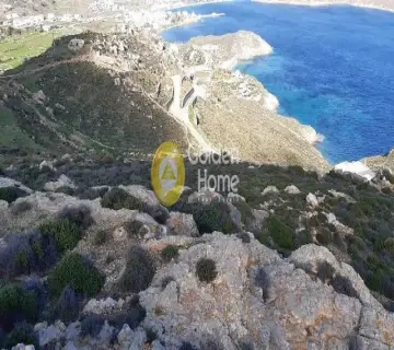Area 13900m<sup>2</sup> for sale photo 2623093