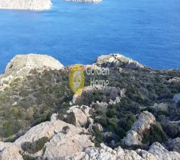 Area 13900m<sup>2</sup> for sale photo 2623094