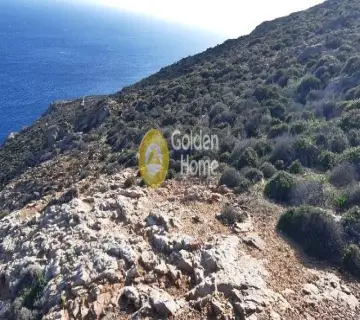 Area 13900m<sup>2</sup> for sale photo 2623105