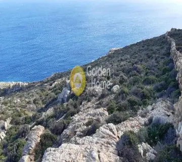 Area 13900m<sup>2</sup> for sale photo 2623125