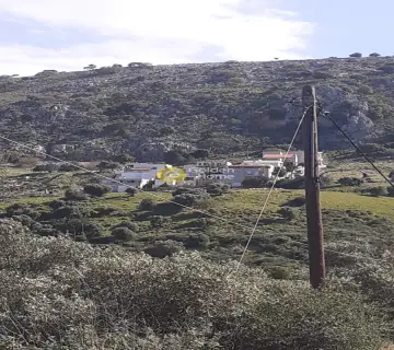 住宅 6500m<sup>2</sup> for sale photo 1