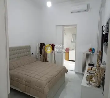 Apartment 125m<sup>2</sup> for sale photo 26
