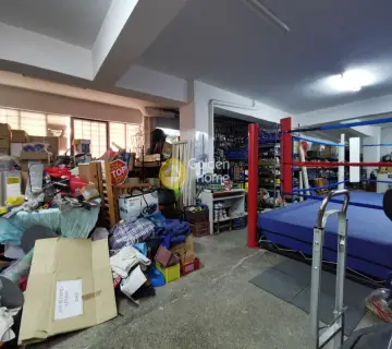 Αποθήκη 294τ.μ. προς πώληση φωτογραφία 2598457