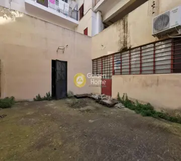 Αποθήκη 294τ.μ. προς πώληση φωτογραφία 2598478