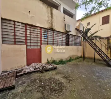Αποθήκη 294τ.μ. προς πώληση φωτογραφία 2598479