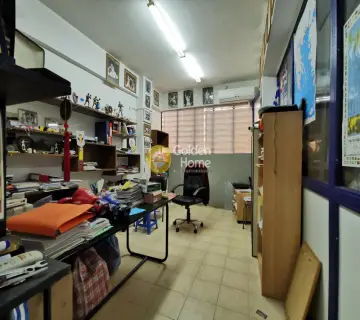 Αποθήκη 294τ.μ. προς πώληση φωτογραφία 2598476