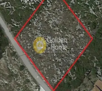 Residential 3478m<sup>2</sup> for sale photo 2599200