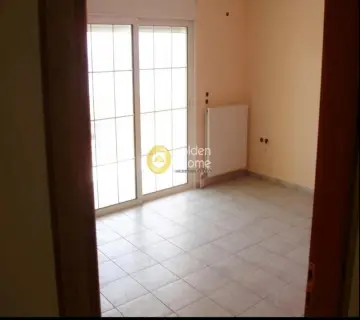 Οροφομεζονέτα 123τ.μ. προς πώληση φωτογραφία 3