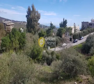Οικιστικό 1065τ.μ. προς πώληση φωτογραφία 3