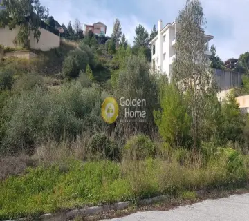 Οικιστικό 1065τ.μ. προς πώληση φωτογραφία 6