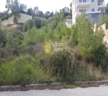 Οικιστικό 1065τ.μ. προς πώληση φωτογραφία 7