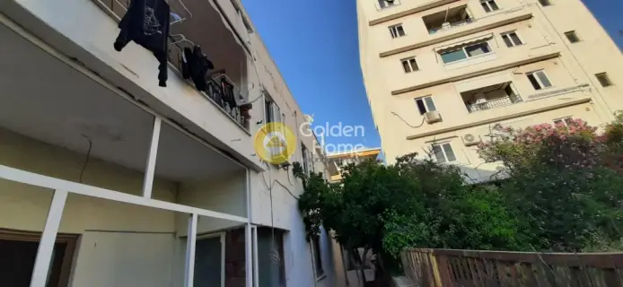 Οικιστικό 465τ.μ. προς πώληση φωτογραφία 3
