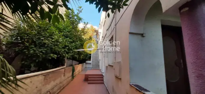 Οικιστικό 465τ.μ. προς πώληση φωτογραφία 4