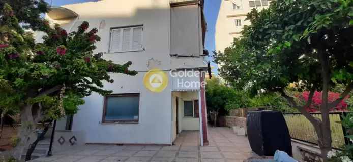 Οικιστικό 465τ.μ. προς πώληση φωτογραφία 7