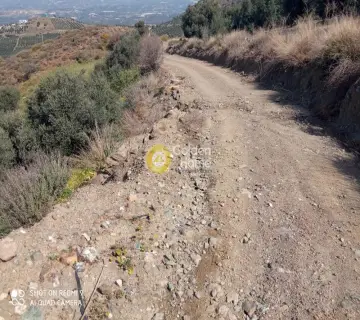 Residential 16000m<sup>2</sup> for sale photo 1