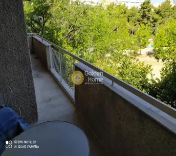 Οροφοδιαμέρισμα 132τ.μ. προς πώληση φωτογραφία 7