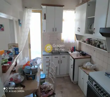 Οροφοδιαμέρισμα 132τ.μ. προς πώληση φωτογραφία 13